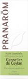 Pranarom Pranarôm Etherische Olie van Ceylon Kaneel (Cinnamomum Zeylanicum/verum) 5 ml