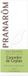 Pranarom Pranarôm Etherische Olie van Ceylon Kaneel (Cinnamomum Zeylanicum/verum) 5 ml