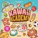 Kawaii Molino Kawaii academy Paperback