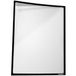 Ultradex Displayframe Ultradex Zwart