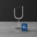 Villeroy & Boch NewMoon Rode Wijnglazen - 405 ml - 4 stuks
