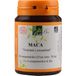 Bilca Dissolvant Huileux à l'Aloe Vera Sans Acétone 200ml