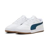 PUMA CavenSneaker homme