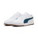 PUMA CavenSneaker homme