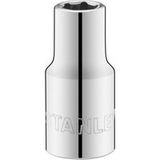 STANLEY STMT86111-0 Tête interchangeable hexagonale 5,5 mm 1/4