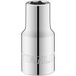 STANLEY STMT86111-0 Tête interchangeable hexagonale 5,5 mm 1/4