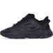 Ozweegon Celox Chaussure basse pour hommes Core Black/core Black/grey Five