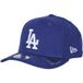 New Era Pet TEAM COLOUR 9FIFTY SS