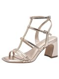 Tamaris - Dames - Sandalen