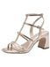 Tamaris - Dames - Sandalen