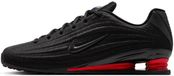 Nike Shox Z - Sneakers - Dames - Maat 39