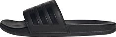Adidas Sportswear Adilette Comfort Badslippers - Unisex - Zwart