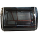 Suzuki Écran GPS Suzuki Swift ♻️ Réf OE. 3992052RK3CN5 - Garantie à vie