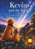 Kevin and the Stars: A Quiet Night of Wonder