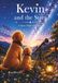 Kevin and the Stars: A Quiet Night of Wonder