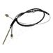 Japan Parts BC-239 Servo-remsystemen