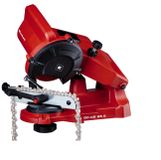 Einhell GC-CS 85 E Kettingslijper - 85W - 5500 RPM