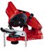 Einhell GC-CS 85 E Kettingslijper - 85W - 5500 RPM