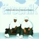 Warner Music Arsenik - Quelques Gouttes Suffisent...