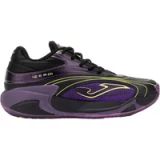 JOMA Zero Chaussures de basketball EU 42 1/2