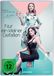 PLAION Nur ein kleiner Gefallen DVD Duits, Engels