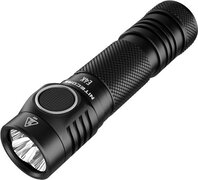 NITECORE E4K