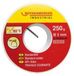 Rothenberger Standaard Soldeer 2mm 183