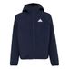 Adidas Kinderwandeljas Terrex Multi Climawarm