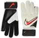 Nike Goalkeeper Match handschoenen heren