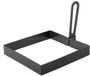 Ibili 824703 Suède 10 cm