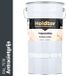 Revêtement de sol antidérapant anthracite (RAL 7016) 5 kg