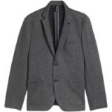Tom Tailor Blazer voyageur