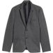 Tom Tailor Blazer voyageur