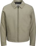 Jack & Jones Jasje Jasje