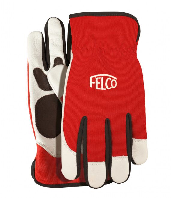 FELCO FELCO 702L