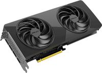 PNY GeForce RTX 5070 Slim NVIDIA 12 GB GDDR7