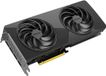 PNY GeForce RTX 5070 Slim NVIDIA 12 GB GDDR7