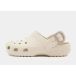 Crocs Sabots Crocs Classic