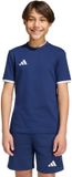 Adidas Performance Entrada26 T-Shirt Kids - Kinderen - Blauw