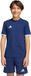Adidas Performance Entrada26 T-Shirt Kids - Kinderen - Blauw