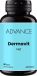 Advance Dermavit - belle peau 60 gélules