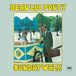 Sunday Jean-Luc Ponty - Sunday Walk (CD) (Remastered)