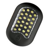Osram LEDinspect MINI 125