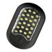 Osram LEDinspect MINI 125