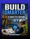 Build Smarter: 50 AI-Guided Field Missions for Beginning Construction Workers