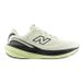 New Balance 1080v15 Wide T. 47 Jaune / Noir Homme