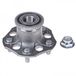 Blue Print Kit de roulements de roue ADH28325 Honda
