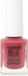 Mia Cosmetics Paris Vernis à ongles (11 ml)