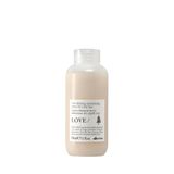 Davines Love Curl Cream - modellerende krulcrème - 150 ml