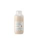 Davines Love Curl Cream - modellerende krulcrème - 150 ml